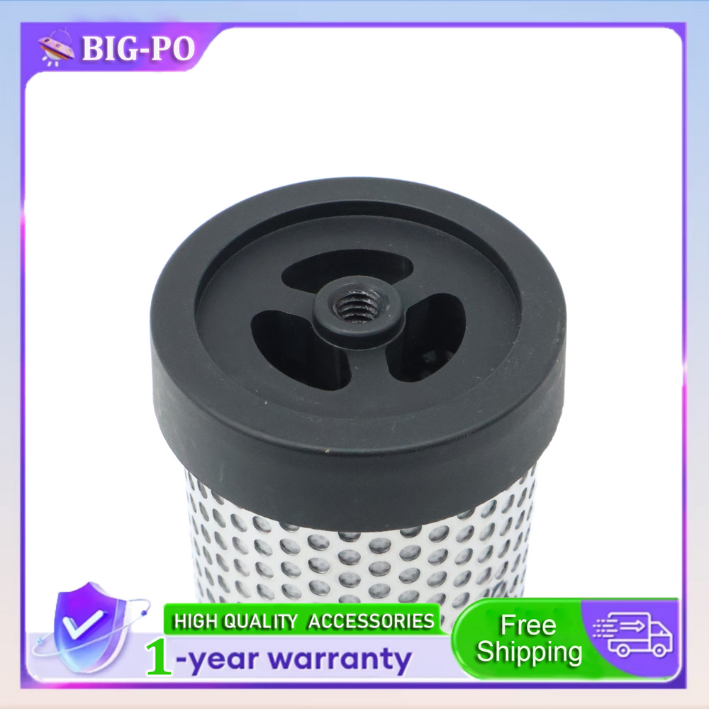 Compressed Air Components For Replacement In Line Filter Element MXP-95-532 US