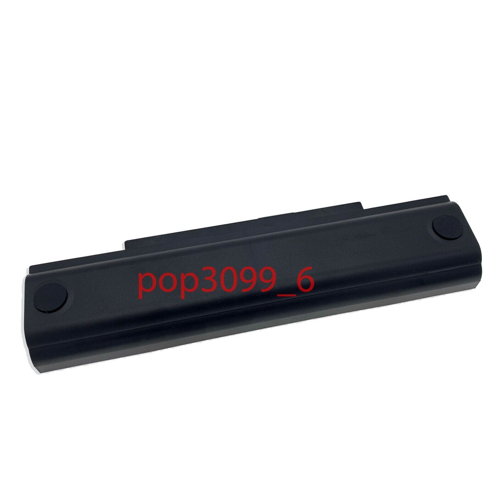 New 76+ Battery For Lenovo ThinkPad Edge E550 E550C E555 E560 E565 48Wh