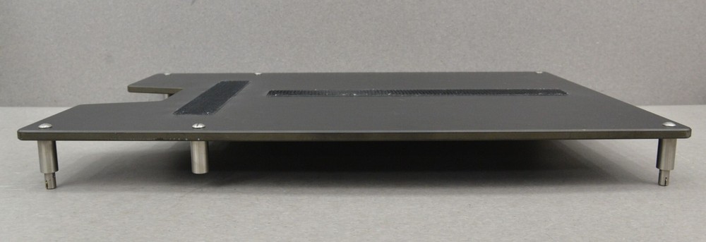 Steris Radiolucent Imaging Table Top Platform Model 56397-227