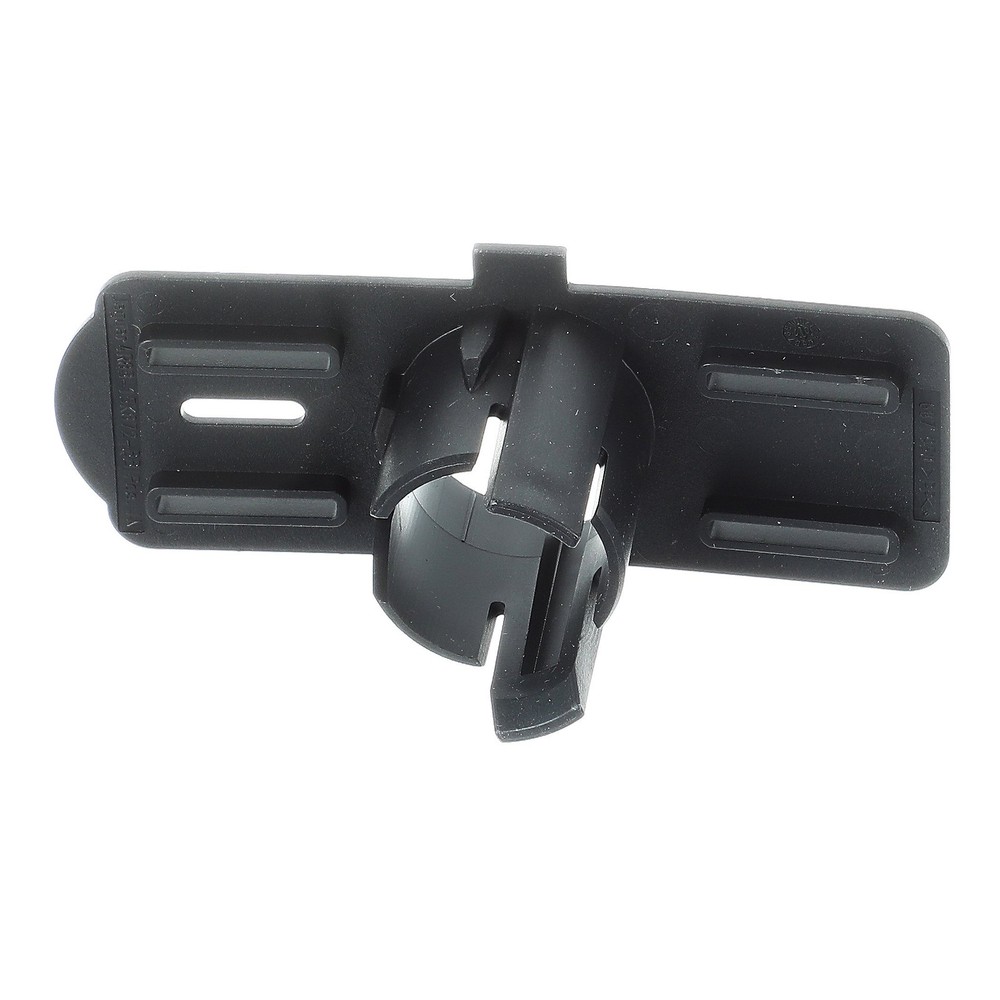 Genuine Jaguar Reverse Sensor Bracket XR837489