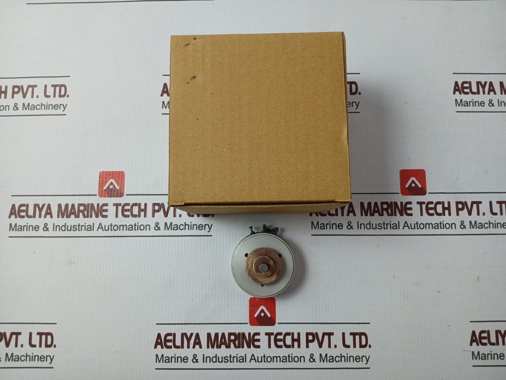 SAKAE CP50 Wirewound Potentiometer