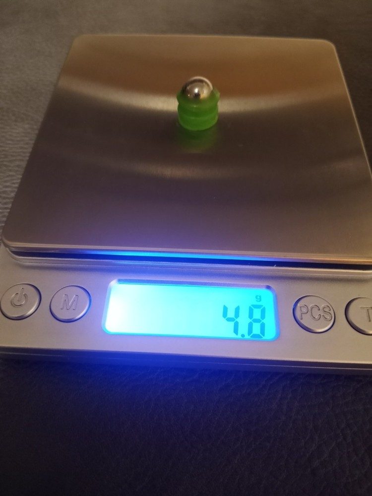 T4E HDR TRI PACK POLY UMAREX 90 COUNT !!