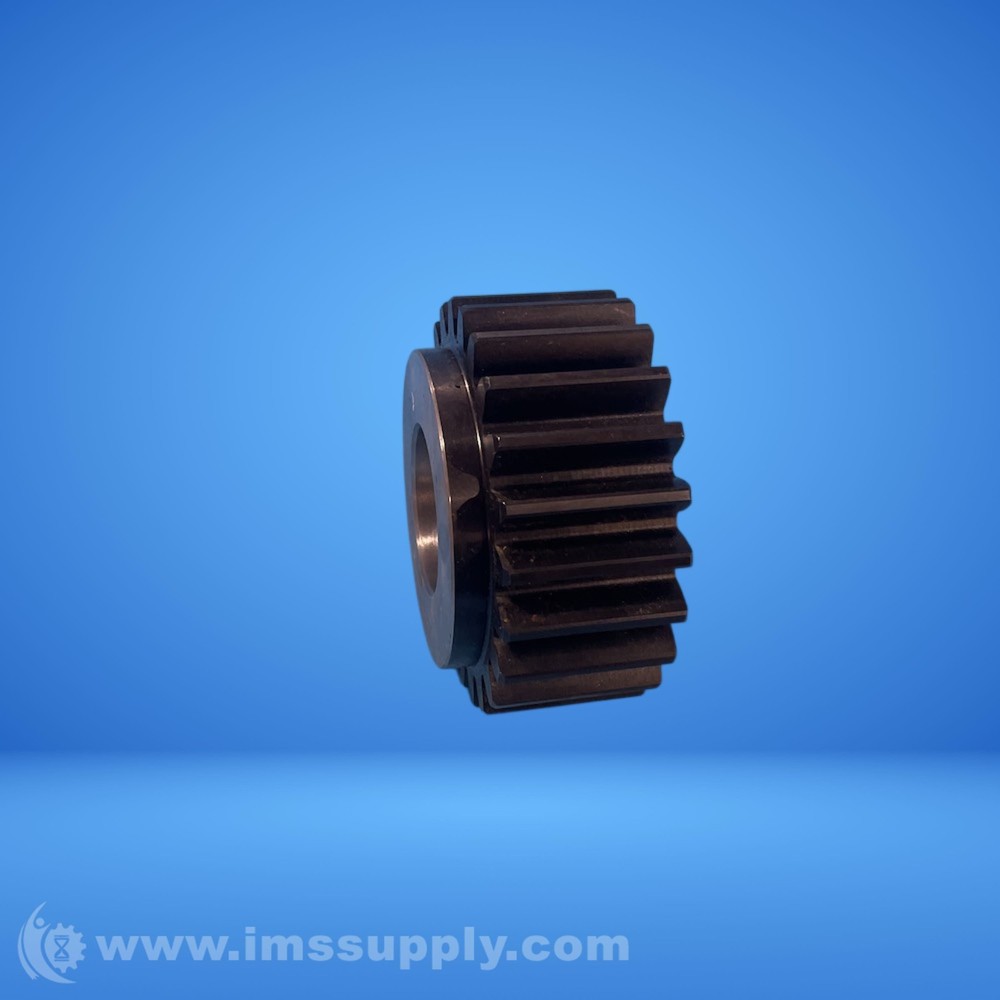 Roller Chain Sprocket, 23 Teeth FNIP