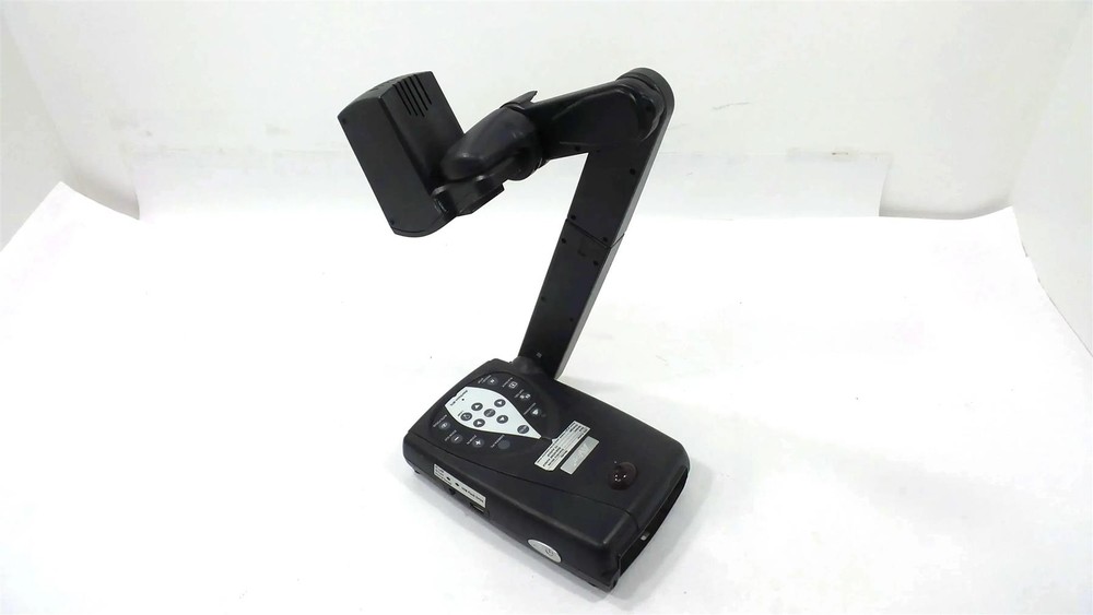 AVerVision M70 HDMI Document Camera - Unit Only