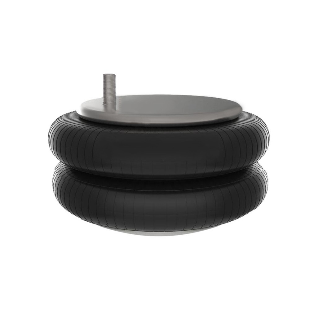Air Spring Double Convoluted  ABSP2B22R-7403    7403