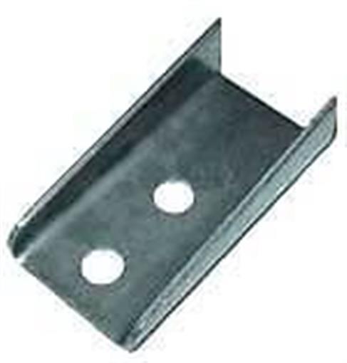 Fuel Cell Mount Mounting Bracket 3" IMCA UMP Nascar
