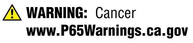 Deka Battery Tester P N 00198