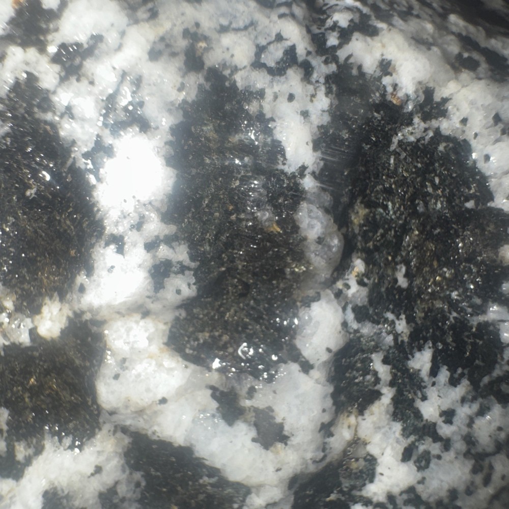 Rocks for Tumbling Lapidary Material Rough