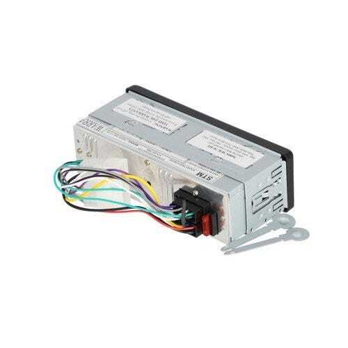 Radio MP3 Bluetooth fits John Deere 7210 7410 7810 8100 8200 8300 8400 AH167570