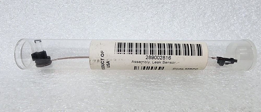 Waters 289002816 Leak Sensor