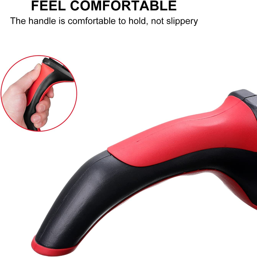 4 Stage Kitchen Knife Sharpener Professional Ceramic Diamond Steel Sharpening