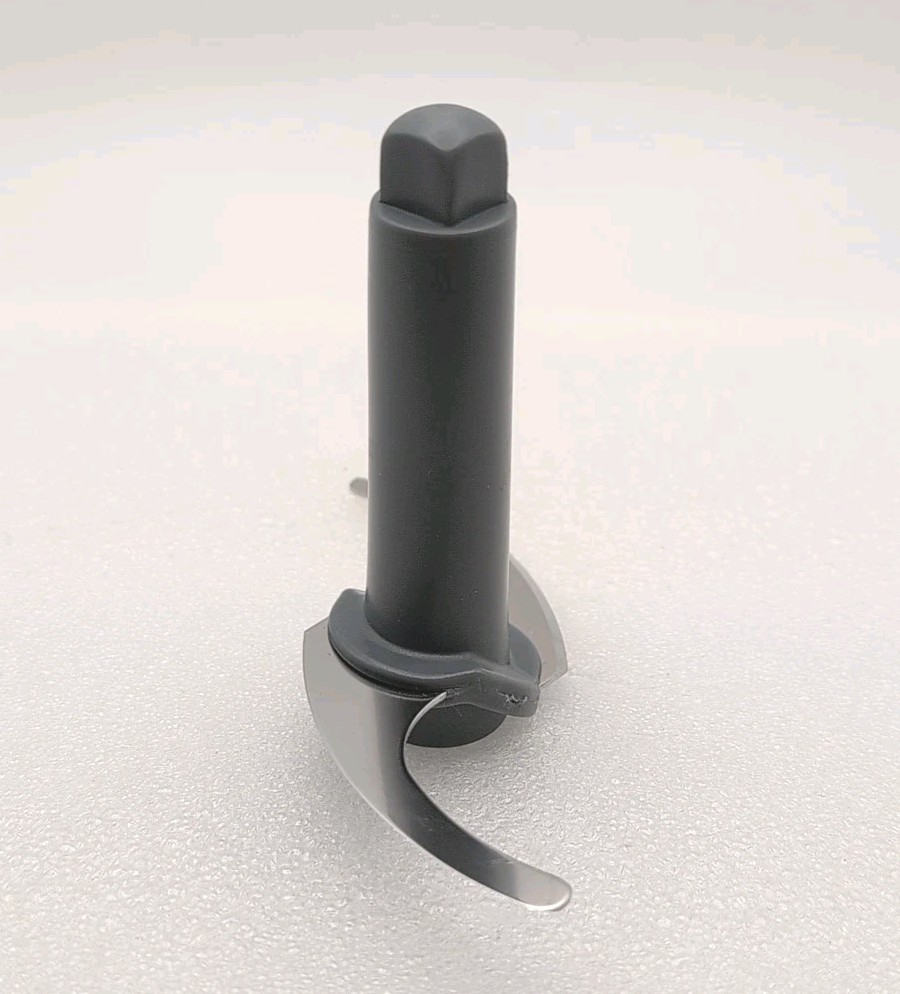 Cuisinart Smart Stick Hand Blender Model HB-400PC Replacement Chopping Blade