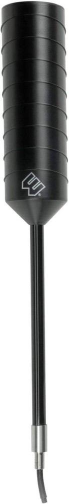 High-Gain Omnidirectional Antenna-
