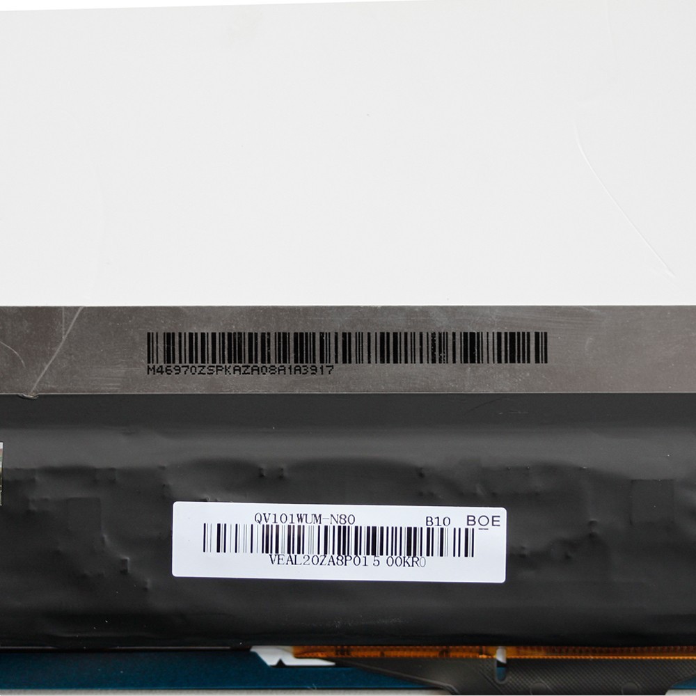 Digitizer Touch Screen Display Glass Scanner For FCAR F7S F7SG F7SN F7SB F7SW F8