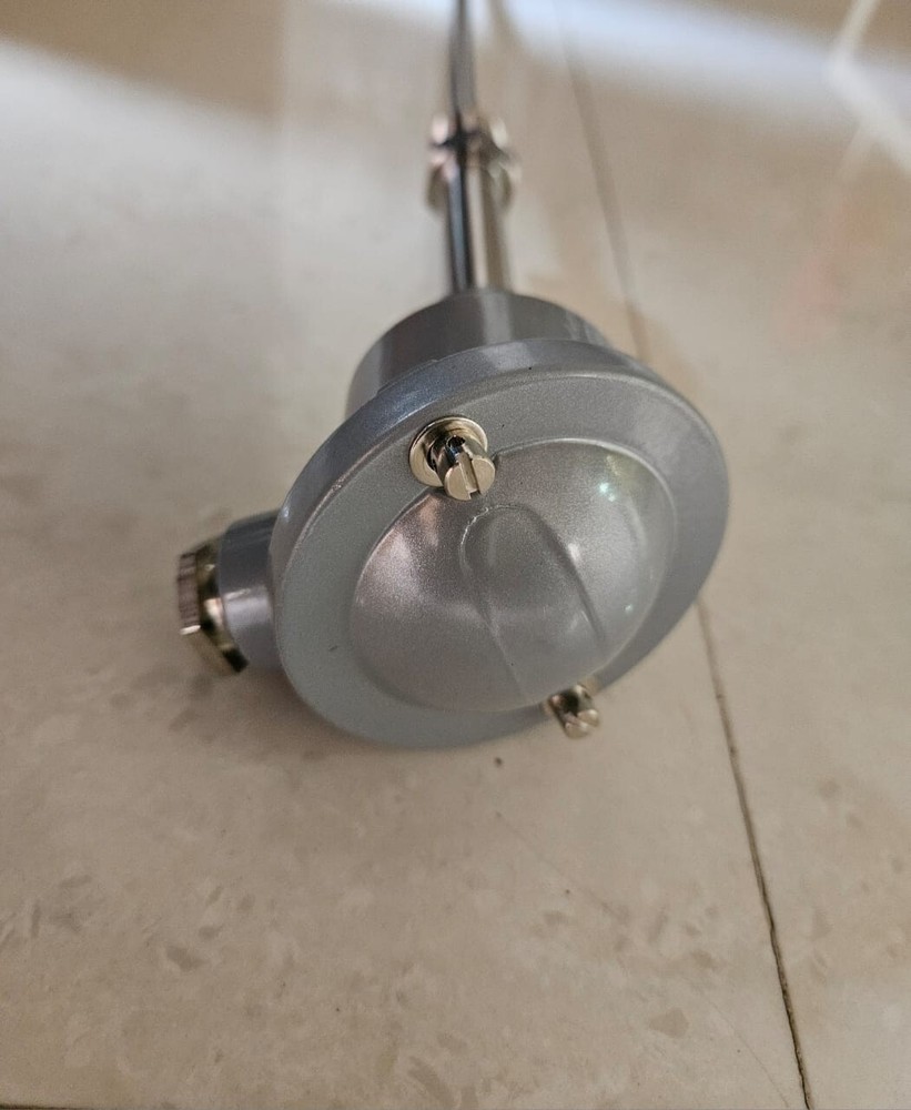 Baumer TCR6-1720 Temperature Sensor
