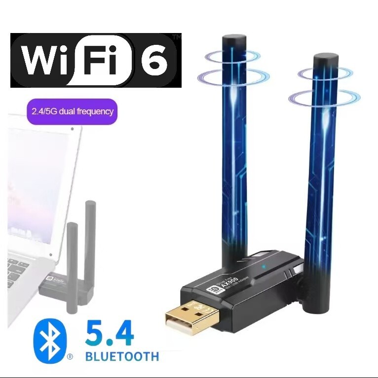 Custom Build ARGB Desktop i7 PC 32GB RAM 4TB SSD RTX 4060 Win11 GAMING READY