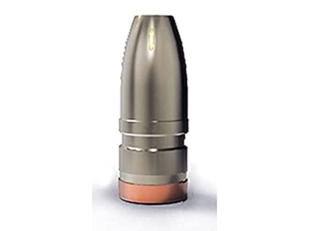 Lee Precision Reloading Mold DC C225-55-RF Lee Precision Mold Double Cavity ....