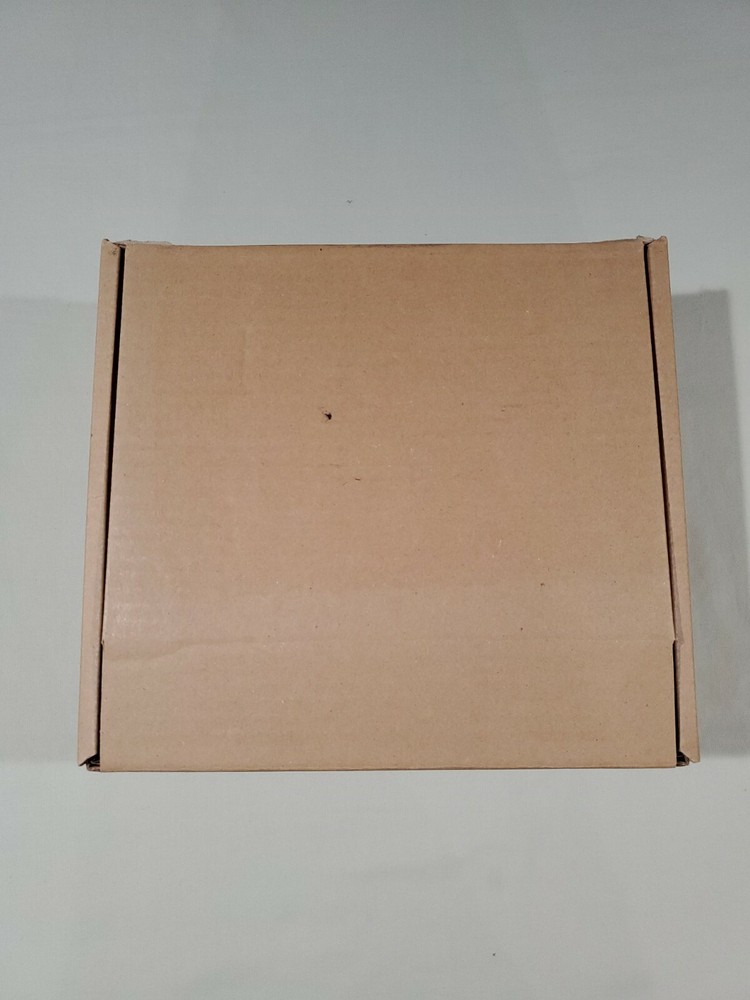 Verifone Sapphire Ruby CPU5 MX830 Pinpad .