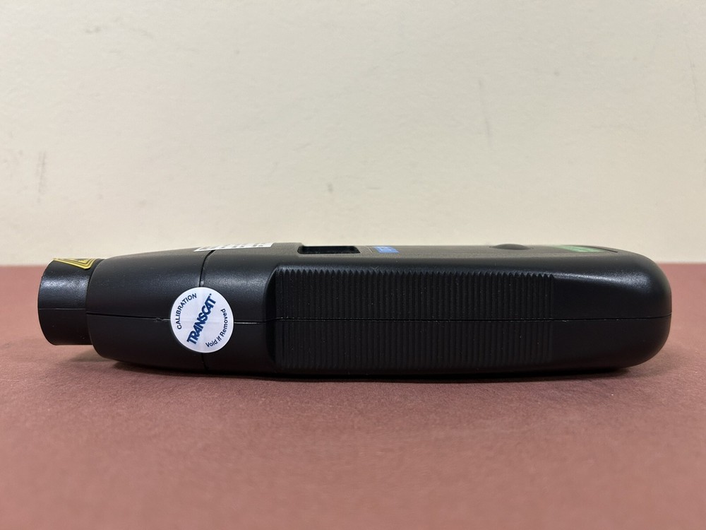 Digital Laser Tachometer General DT-2234C