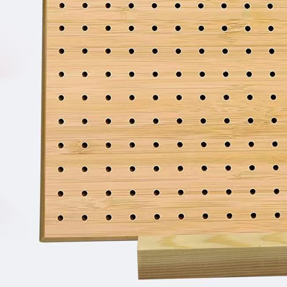 Crochet Blocking Board with Pegs Pegboard for Blocking Crochet for Beginners