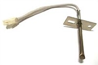 WB23X5340 OVEN SENSOR