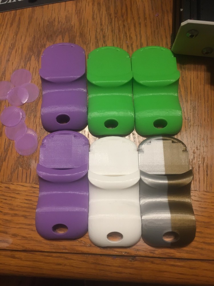 Canning jar opener
