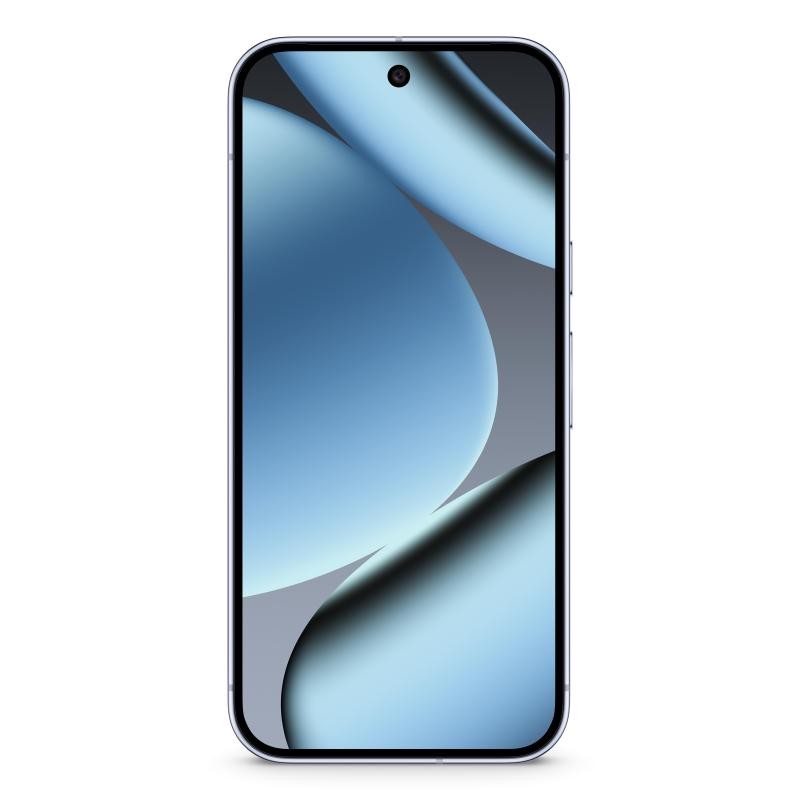 Google Pixel 10 Pro - Android OS Smartphone with Gemini, Tripl