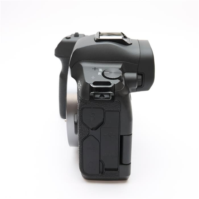 Canon EOS R Mirrorless Digital Camera Body #84