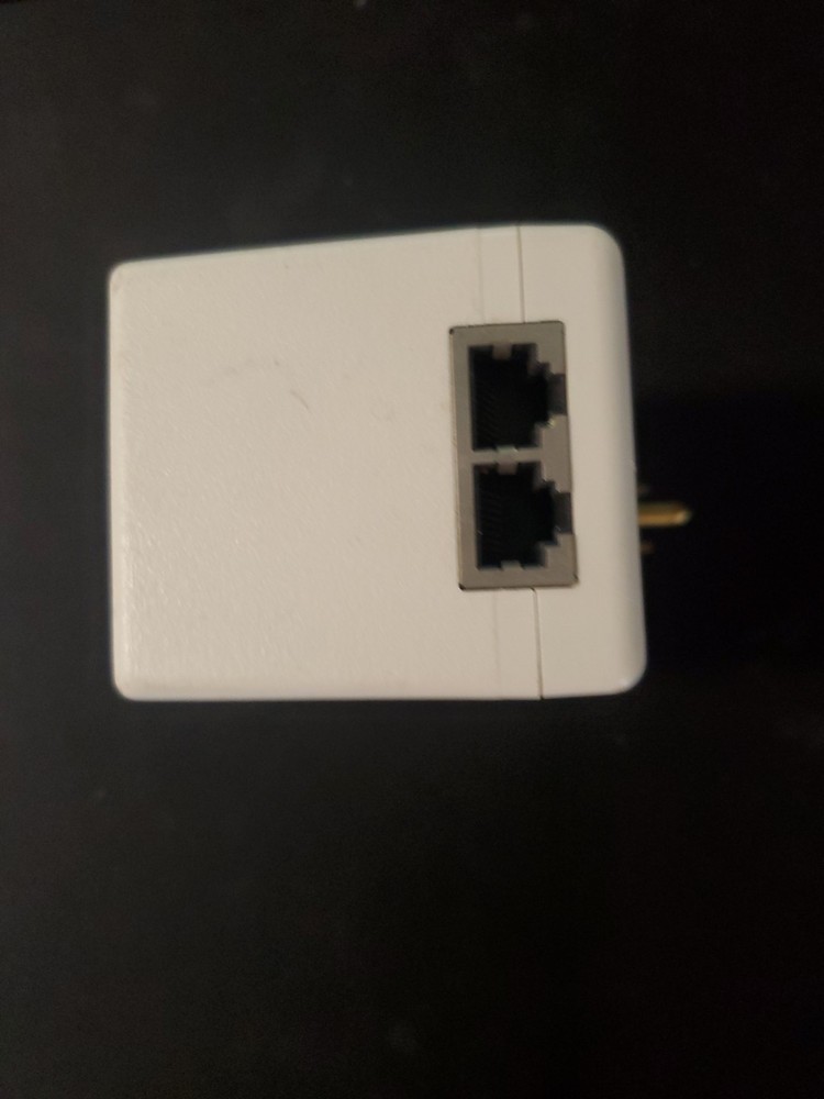 Growtronix Controllable Power Outlet