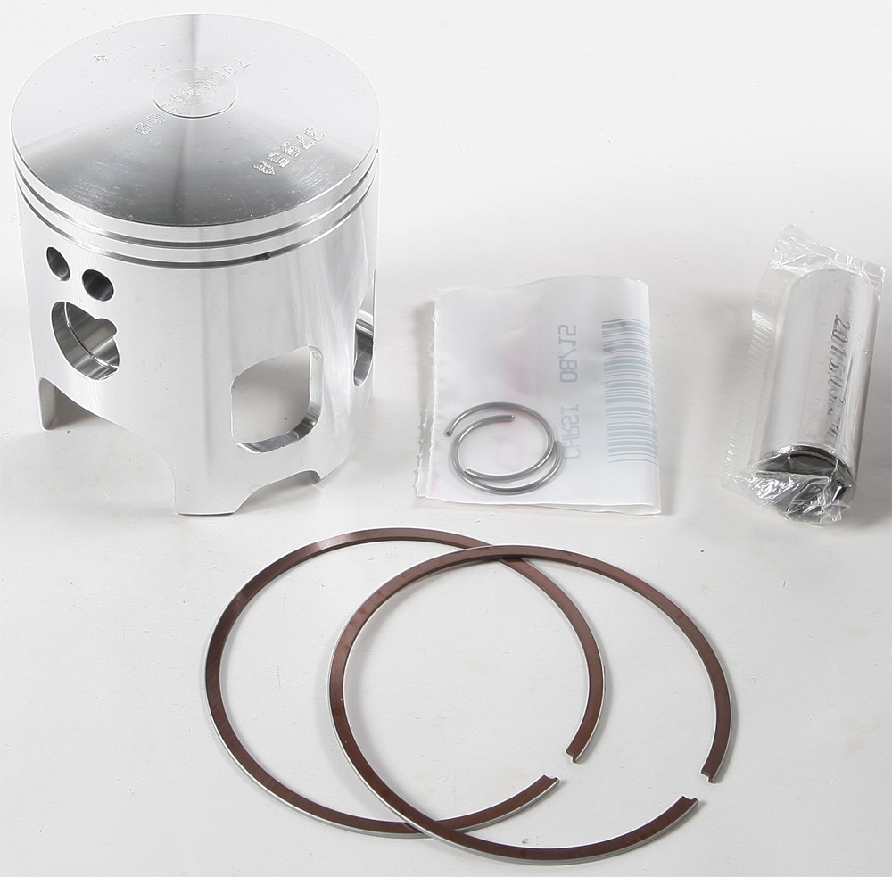 Wiseco Piston Kit - Piston / Piston Kits - 795M06500