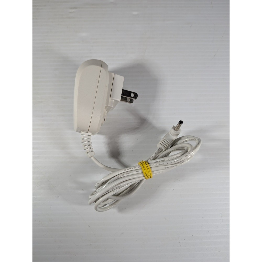 Smart Nora Contactless Snoring Solution Replacement Power Adapter Cord Only