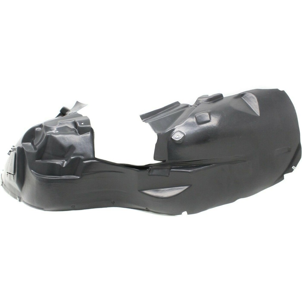 Front Left Inner Liner Plastic for Renegade 2016 14414329