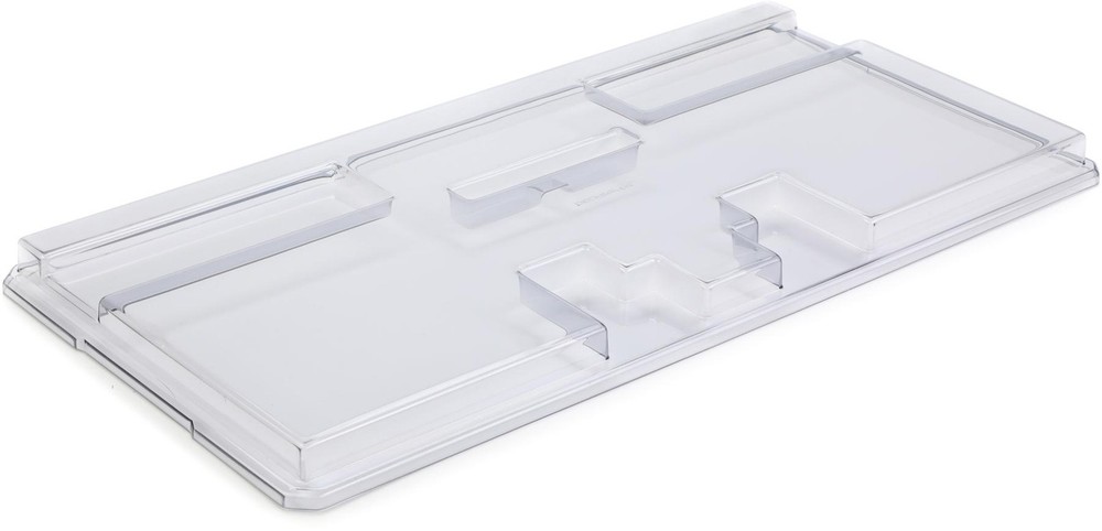 Decksaver DS-PC-DDJREV5 (5-pack) Bundle