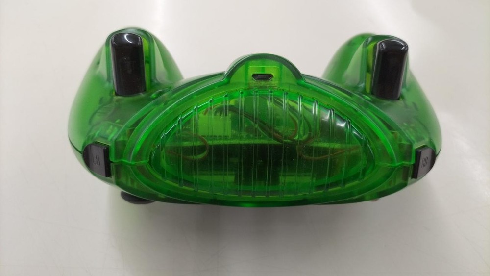 HYPERKIN DUKE XBOX ONE/WINDOWS Controller