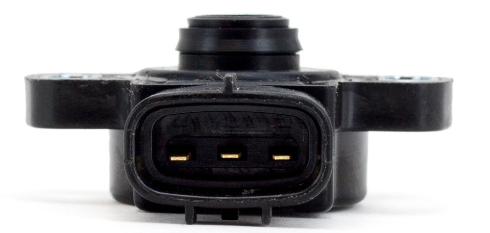 Arctic Cat M7, 700 cc, 2006, Throttle Position Sensor - 6506-311