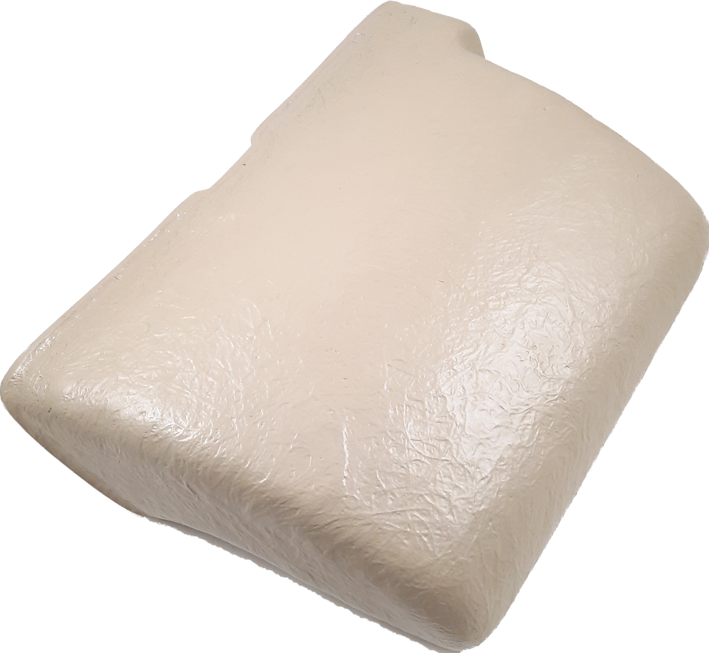 VW TYPE 3 1969-1973 INTERIOR GLOVE BOX NOTCHBACK SQUAREBACK FASTBACK VARIANT