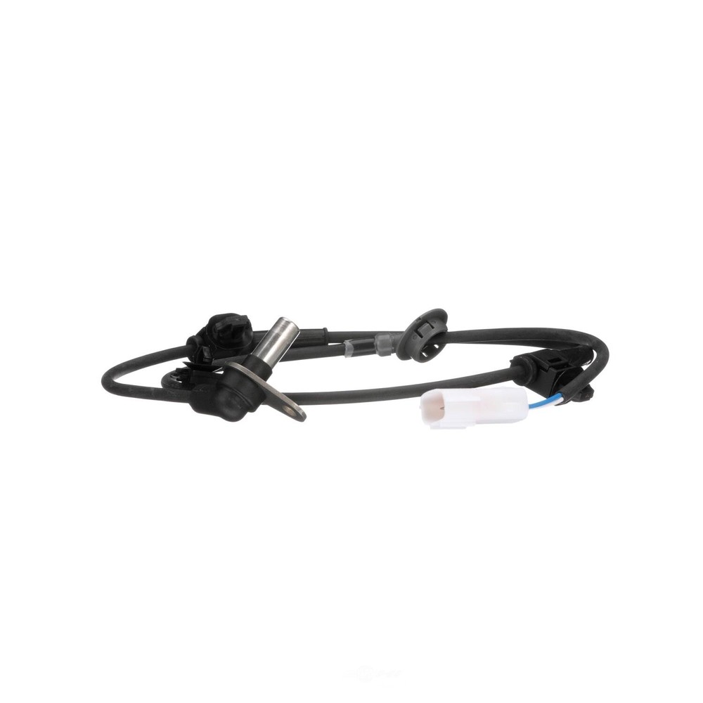 Frt Wheel ABS Sensor Standard Motor Products ALS1637
