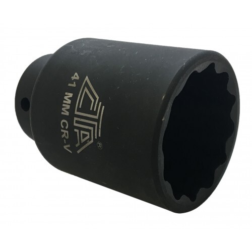 1732 BMW/Benz Ball Joint Socket