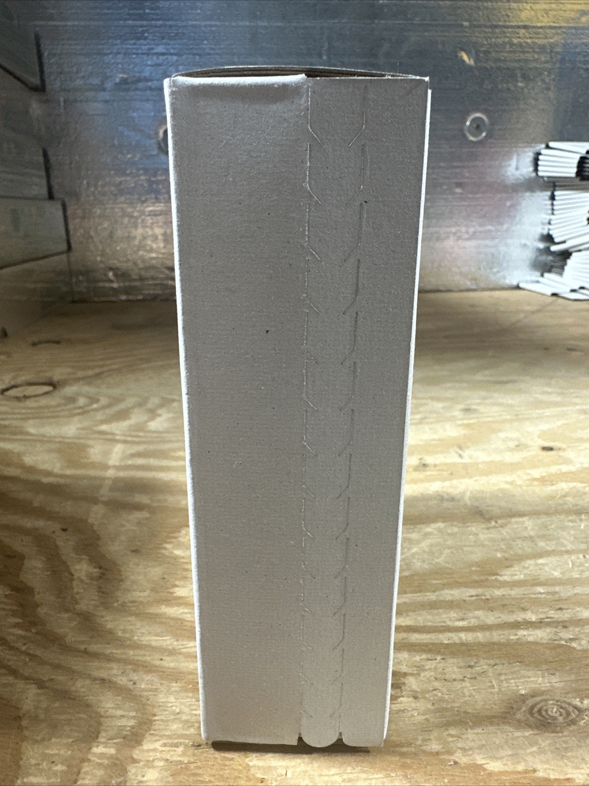 Elgato Facecam Neo 1080p60 Full HD Webcam Video Conferencing Gaming Stream