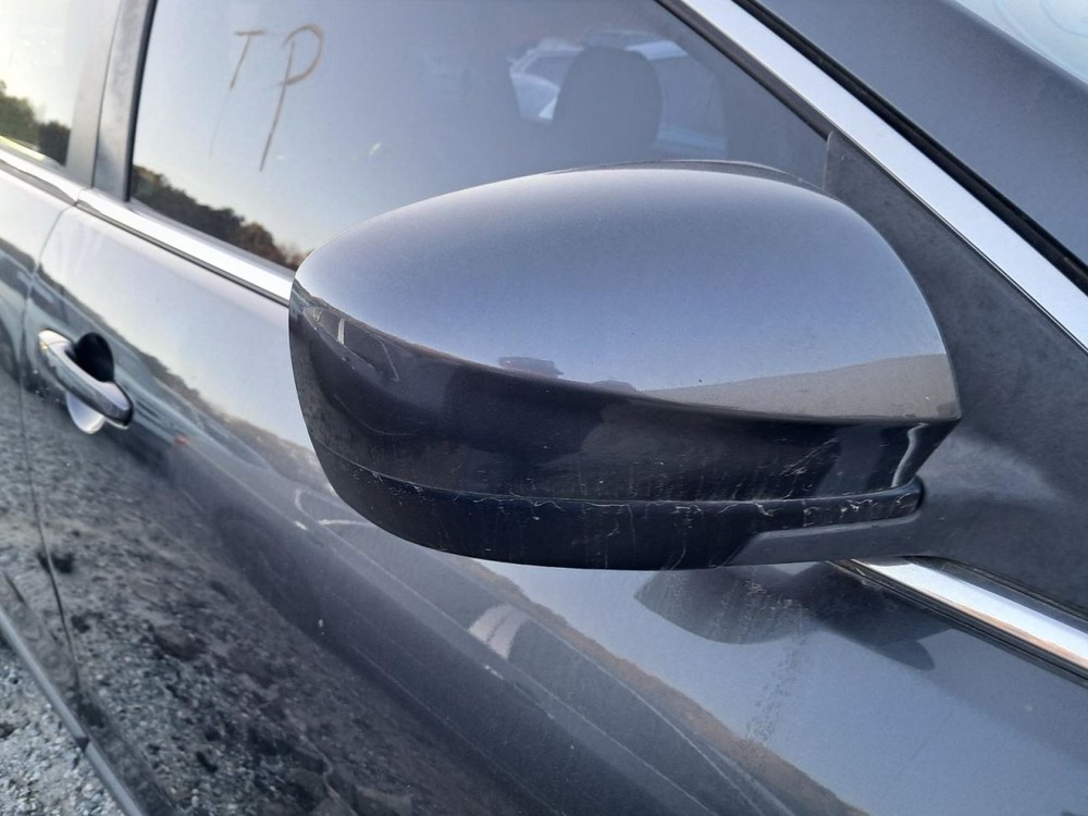 CX-9 2015 Glove Box 4863956