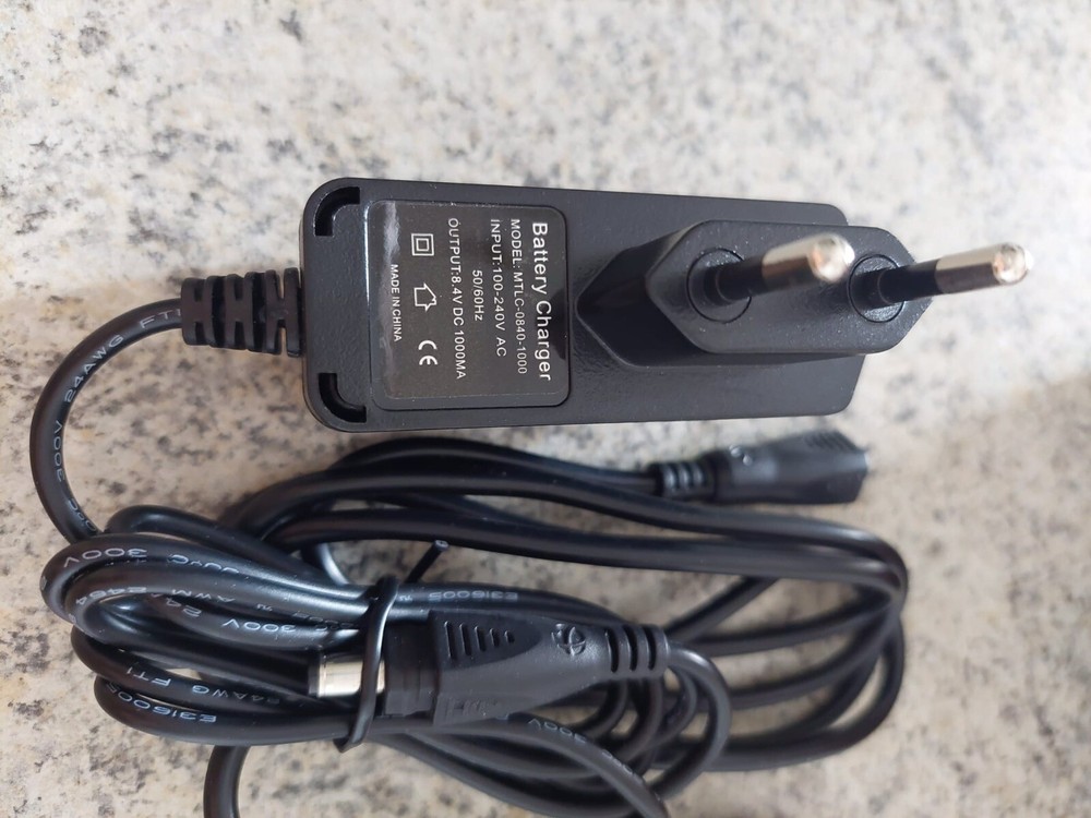 xeccon 1100 Lumens Mtb Flashlight