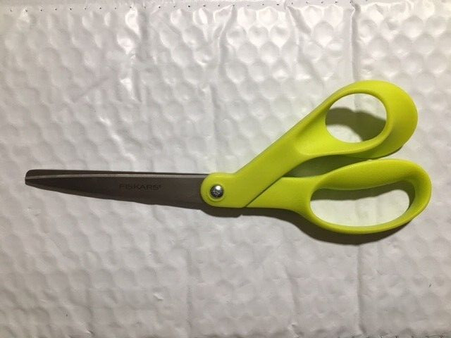 FISKARS Scissor 8.5 in.