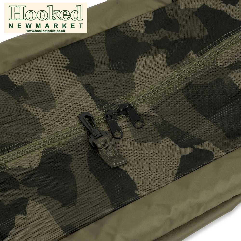 Avid PRO-Tect Flotation Sling