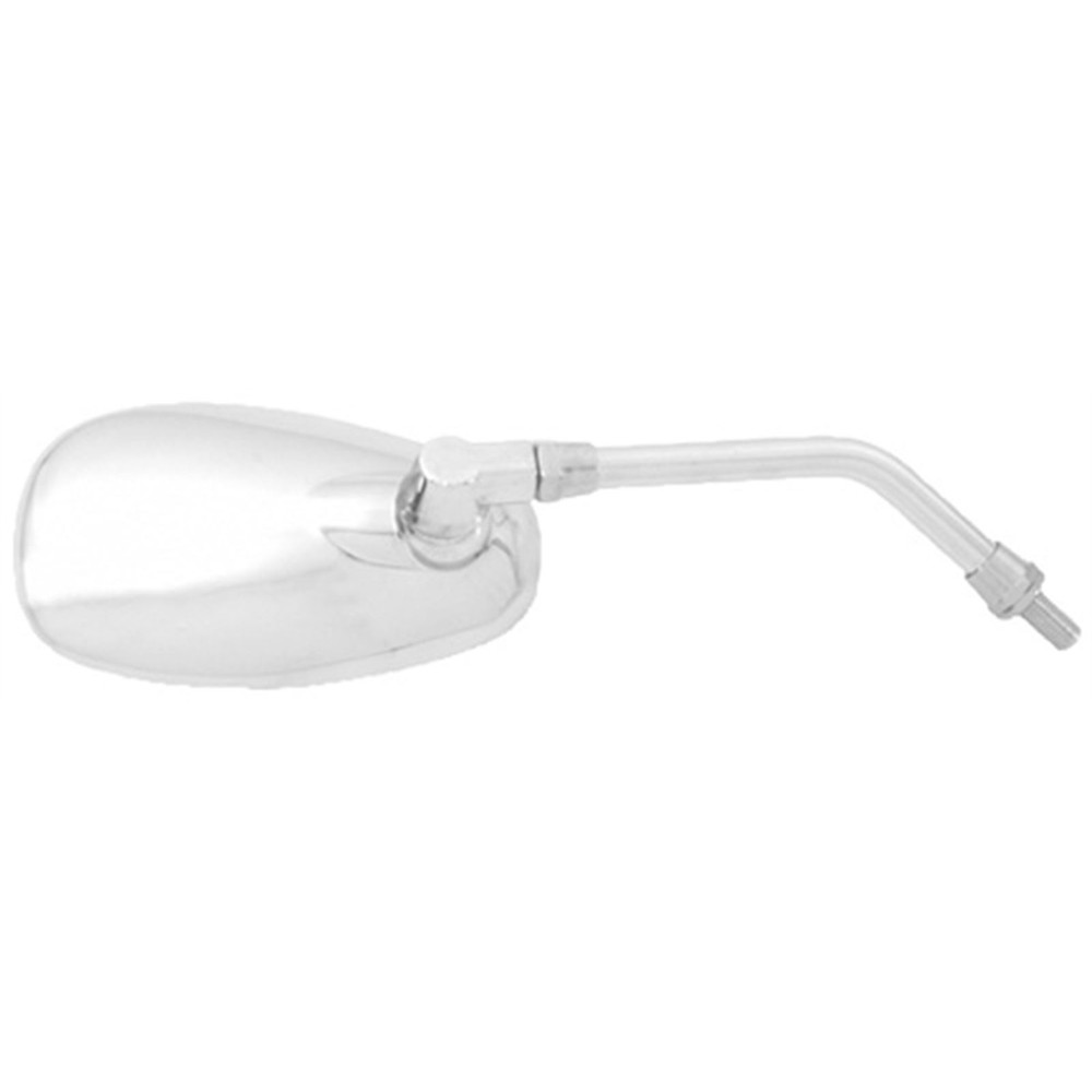 Emgo Mirror Right for Yamaha 20-86831