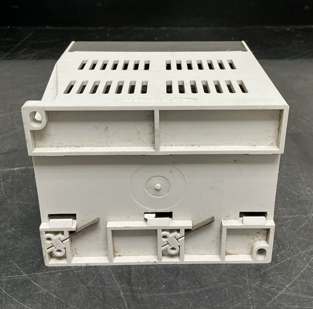 Banner MAHCVP-1 High Resolution Mini-Array Controller