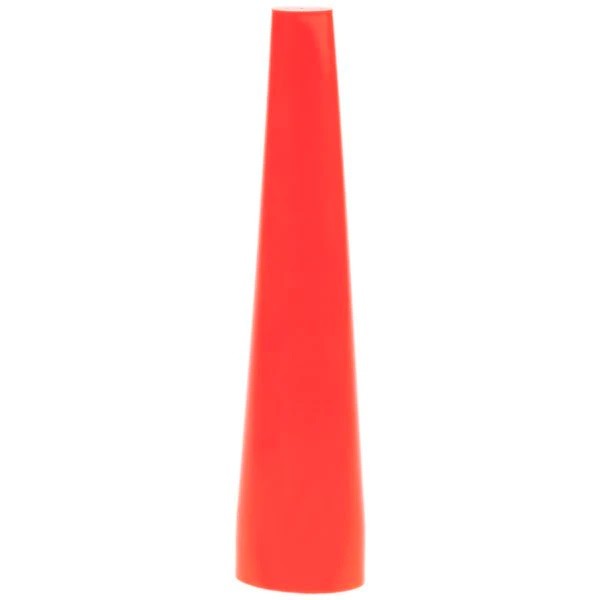 Nightstick Safety Cone for LED Flashlights