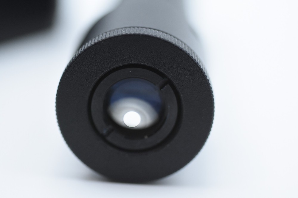 iOptron SkyTracker Pro Camera Mount Model 3302B