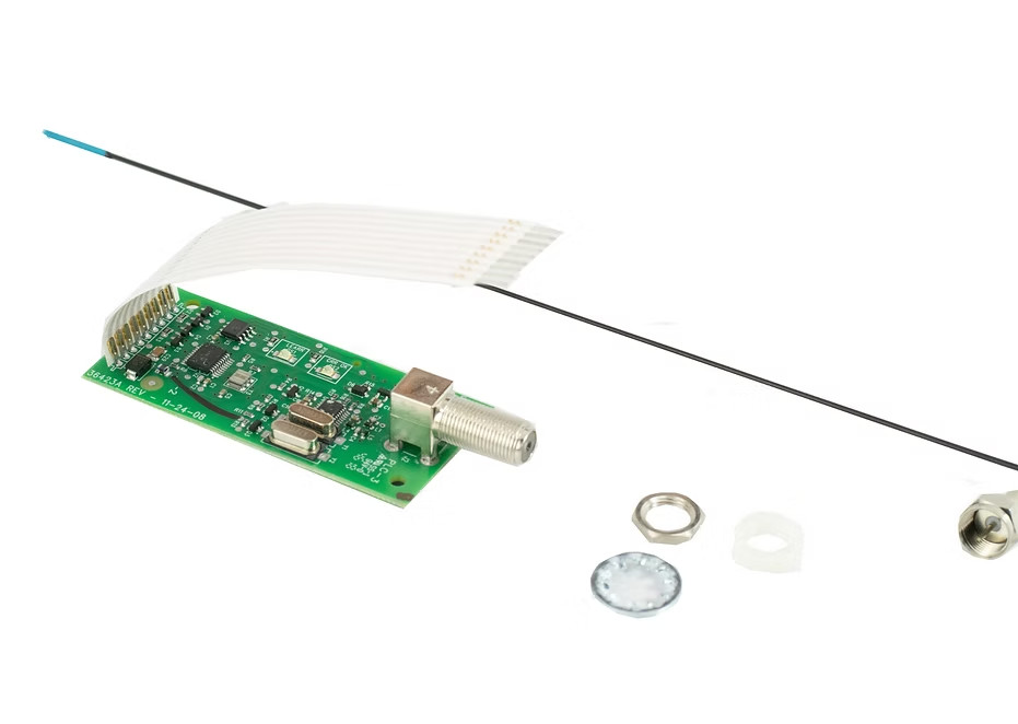 Genie Internal Receiver (111397.0001.S)