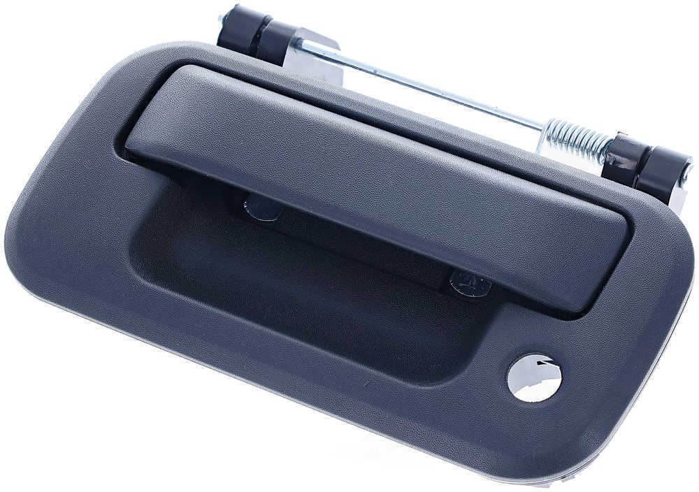 Tailgate Handle Dorman 79606