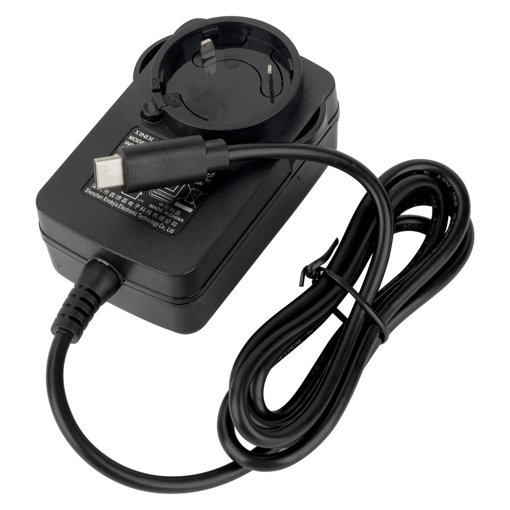 2025 LAUNCH CRP919EBT Elite Car Bidirectional Diagnostic Scanner Tool ECU Coding